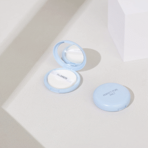 Saemmul Perfect Pore Pact